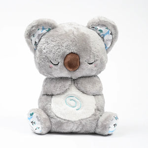 Therapeutic plush for adults 