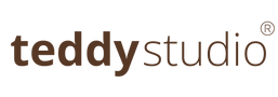 Teddy Studio®